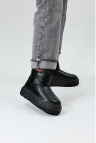 Уггі ALLSY 201644