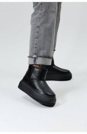 Уггі ALLSY 201644