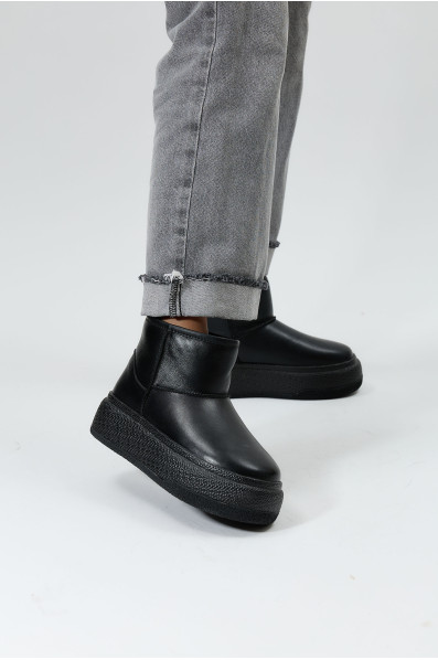 Уггі ALLSY 201644