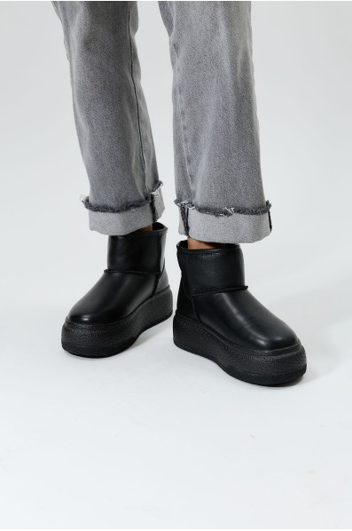 Уггі ALLSY 201644