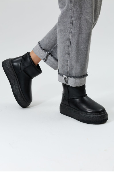 Уггі ALLSY 201644