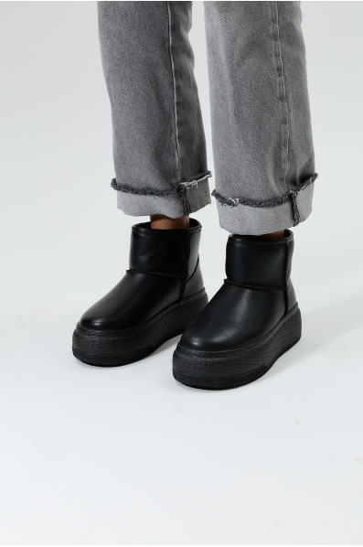 Уггі ALLSY 201644