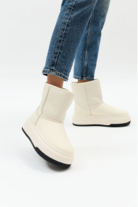 Уггі ALLSY 201650