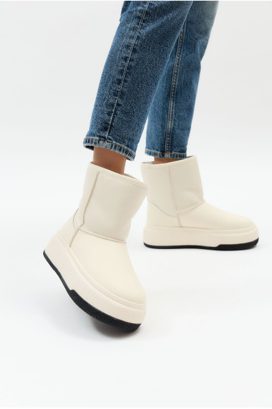 Уггі ALLSY 201650