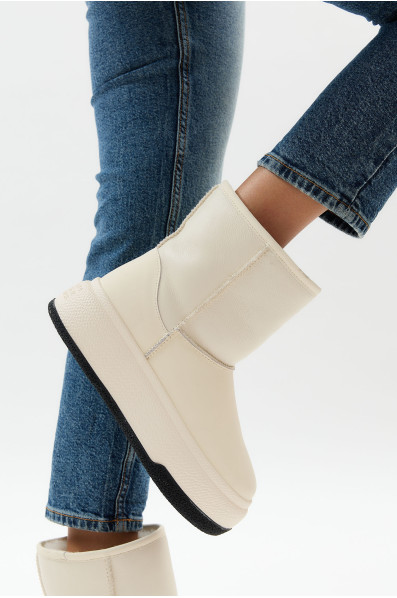 Уггі ALLSY 201650