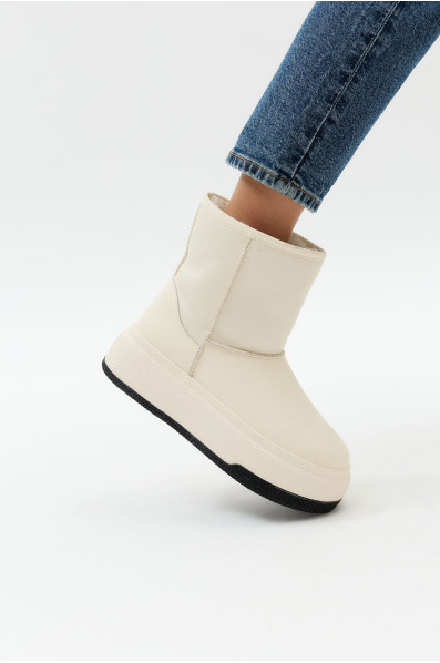 Уггі ALLSY 201650