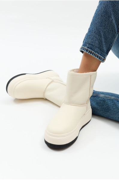 Уггі ALLSY 201650