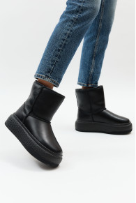 Уггі ALLSY 201652