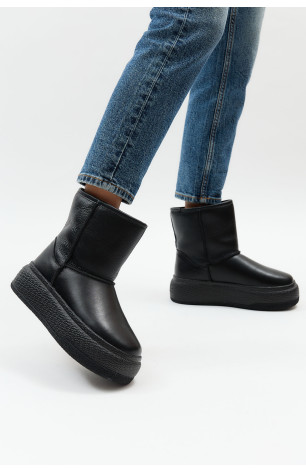 Уггі ALLSY 201652