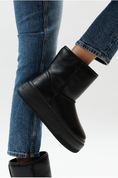 Уггі ALLSY 201652