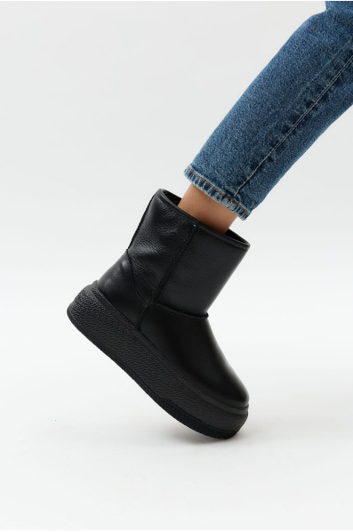 Уггі ALLSY 201652