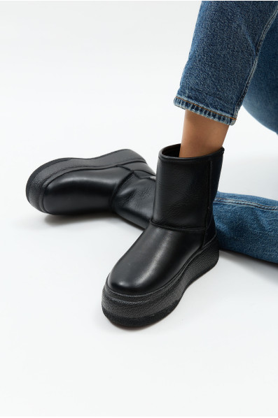 Уггі ALLSY 201652