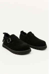 Сліпони ALLSY 201635