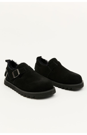 Сліпони ALLSY 201635