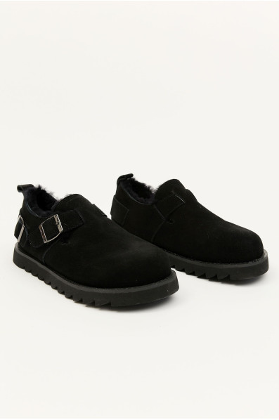 Сліпони ALLSY 201635