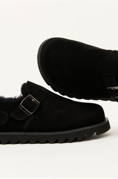 Сліпони ALLSY 201635