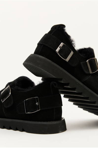 Сліпони ALLSY 201635