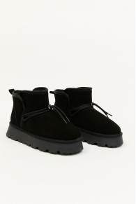 Уггі ALLSY 201663