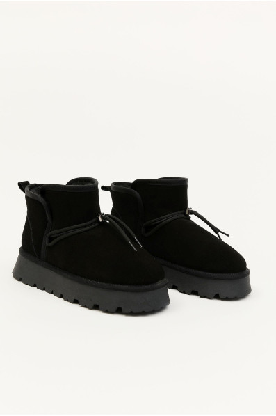 Уггі ALLSY 201663