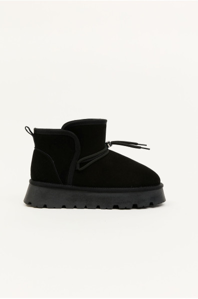 Уггі ALLSY 201663