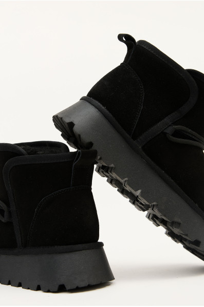 Уггі ALLSY 201663