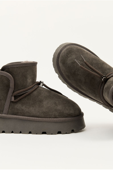 Уггі ALLSY 201665