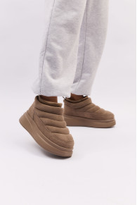 Уггі ALLSY 201706