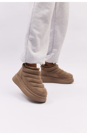 Уггі ALLSY 201706