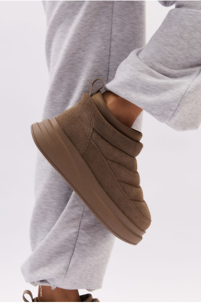 Уггі ALLSY 201706