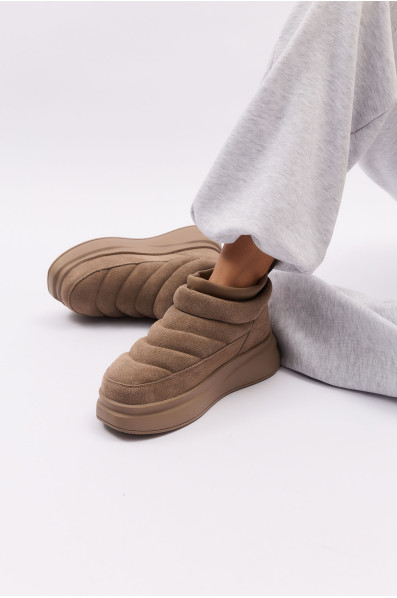 Уггі ALLSY 201706