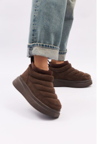 Уггі ALLSY 201711