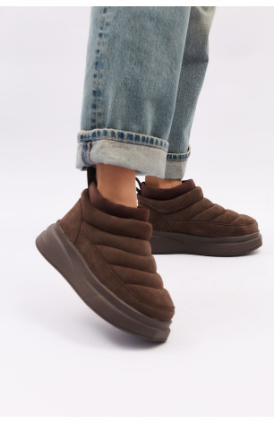 Уггі ALLSY 201711