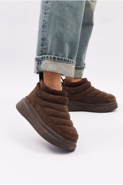 Уггі ALLSY 201711