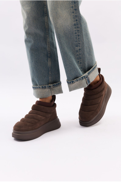 Уггі ALLSY 201711