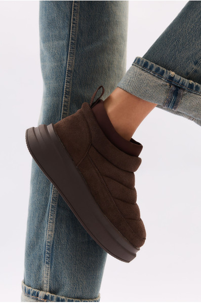 Уггі ALLSY 201711