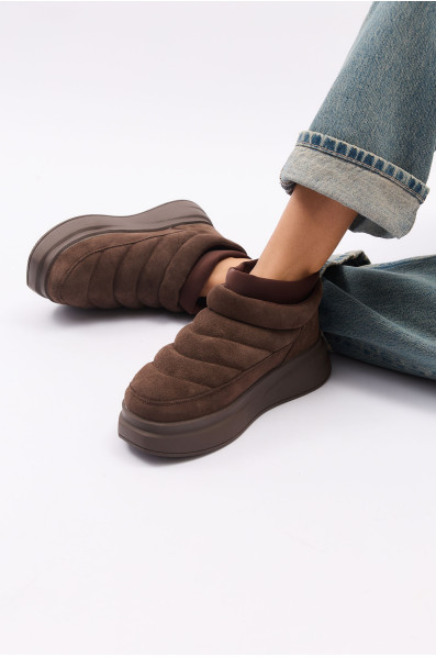 Уггі ALLSY 201711