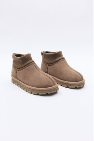 Уггі ALLSY 201722