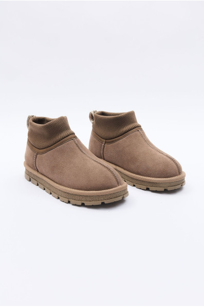 Уггі ALLSY 201722