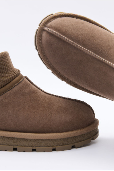 Уггі ALLSY 201722