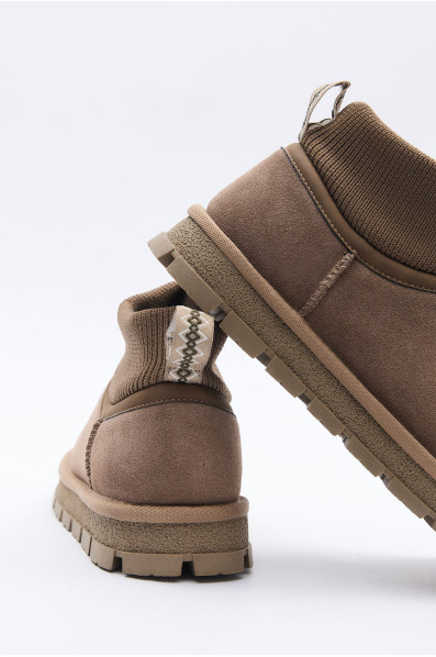 Уггі ALLSY 201722