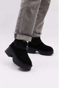 Уггі ALLSY 201669