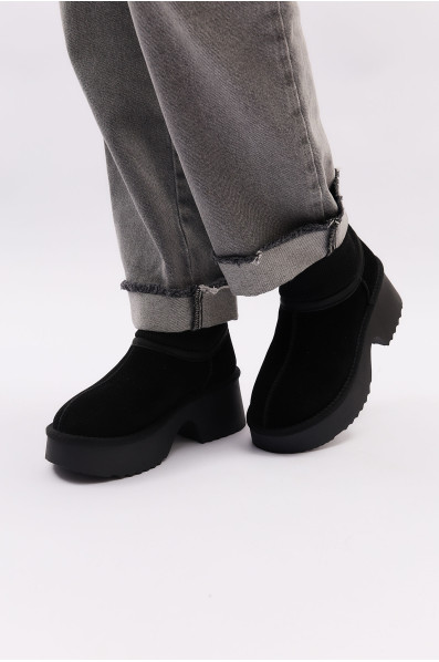 Уггі ALLSY 201669