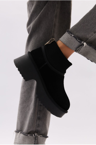 Уггі ALLSY 201669