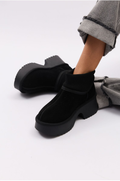 Уггі ALLSY 201669