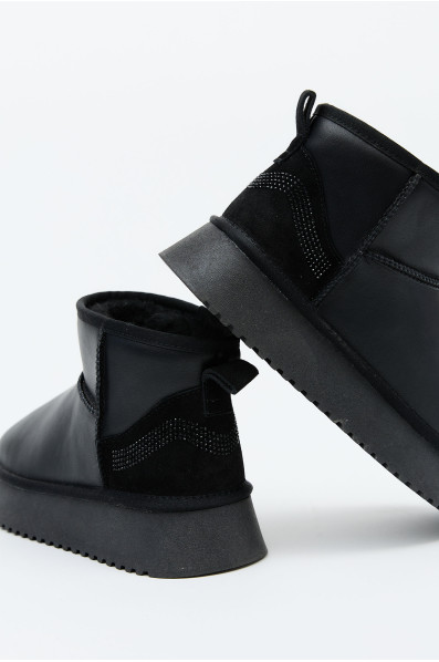 Уггі ALLSY 201709