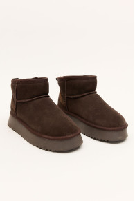 Уггі ALLSY 201713