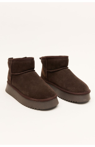 Уггі ALLSY 201713