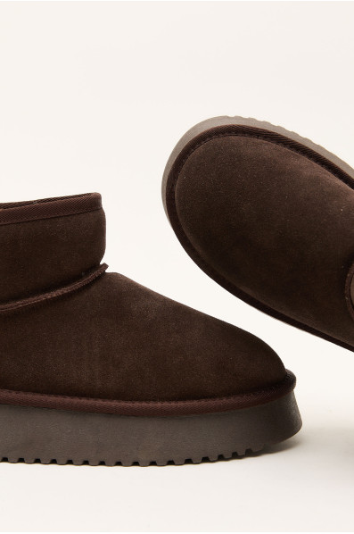 Уггі ALLSY 201713