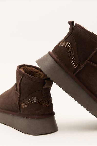 Уггі ALLSY 201713