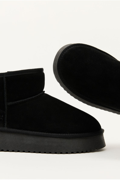 Уггі ALLSY 201716